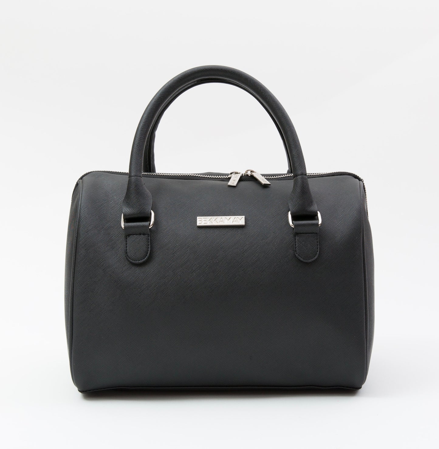 BEKKAMAY TRAVEL BAG