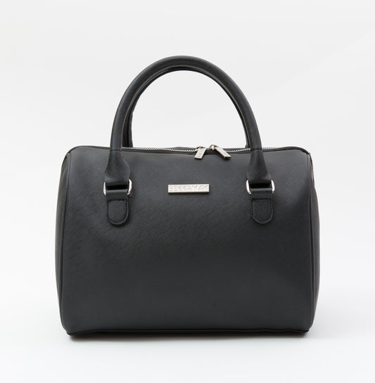 BEKKAMAY TRAVEL BAG