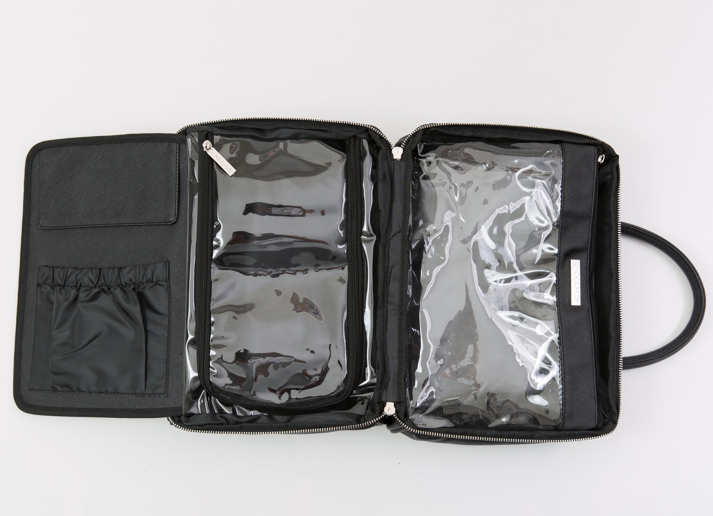 BEKKAMAY TRAVEL BAG