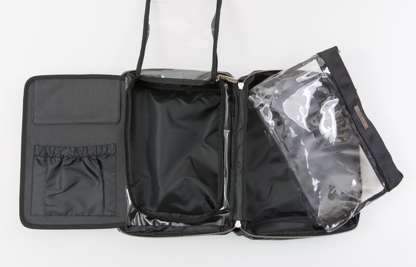 BEKKAMAY TRAVEL BAG