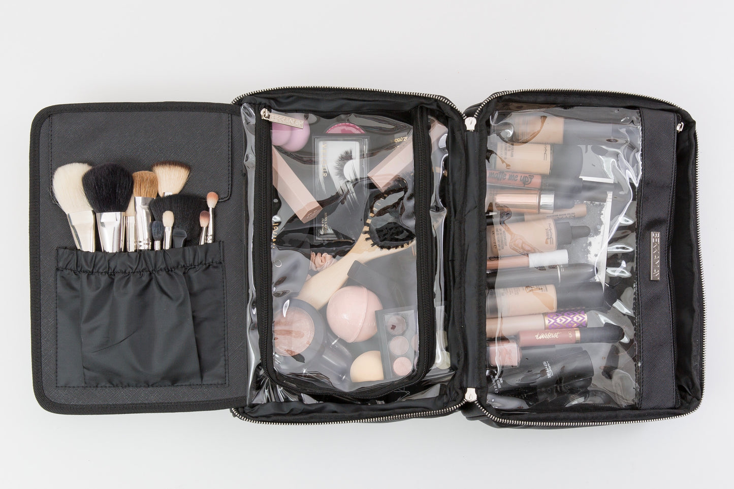 BEKKAMAY TRAVEL BAG