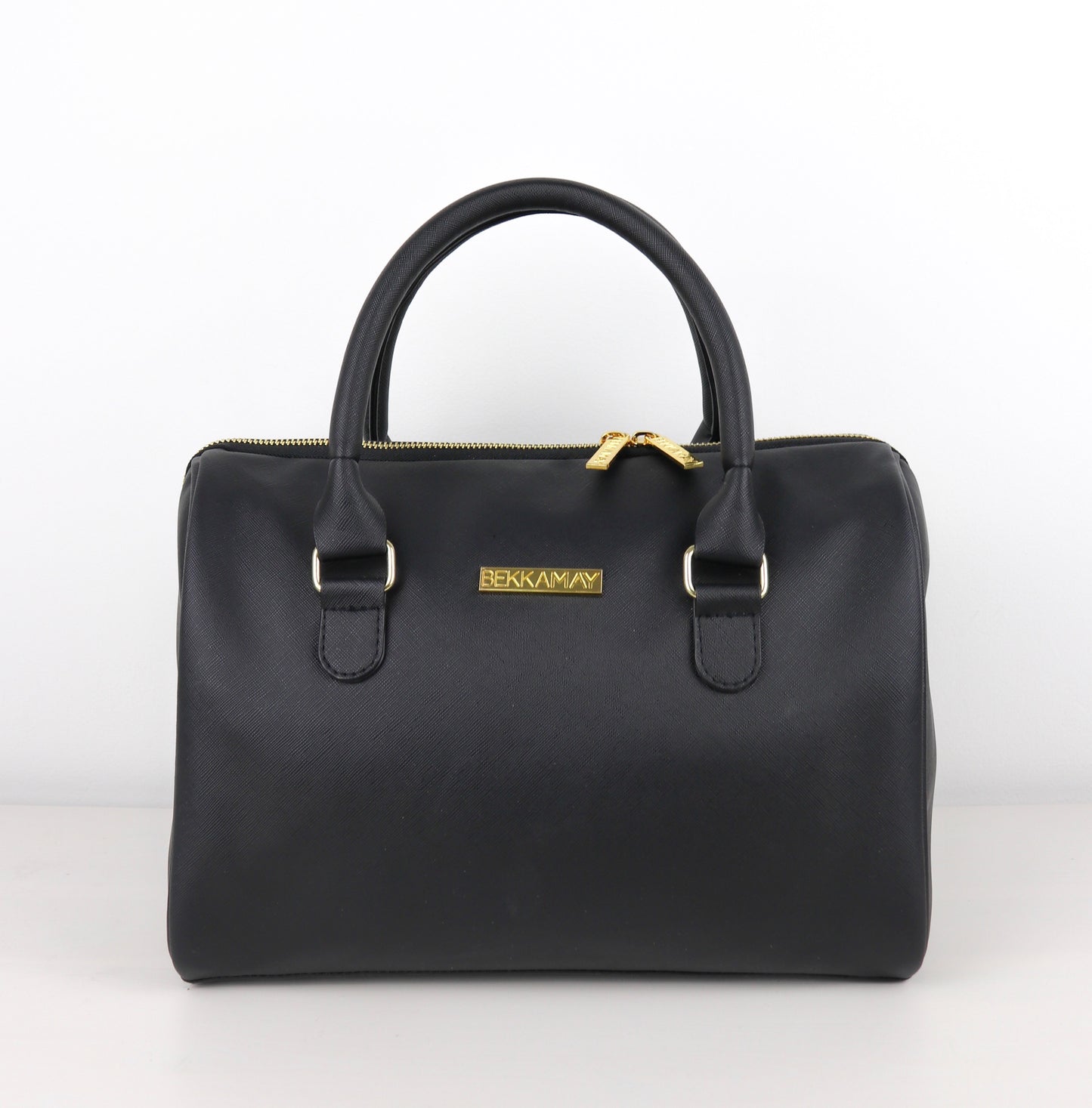 BEKKAMAY TRAVEL BAG