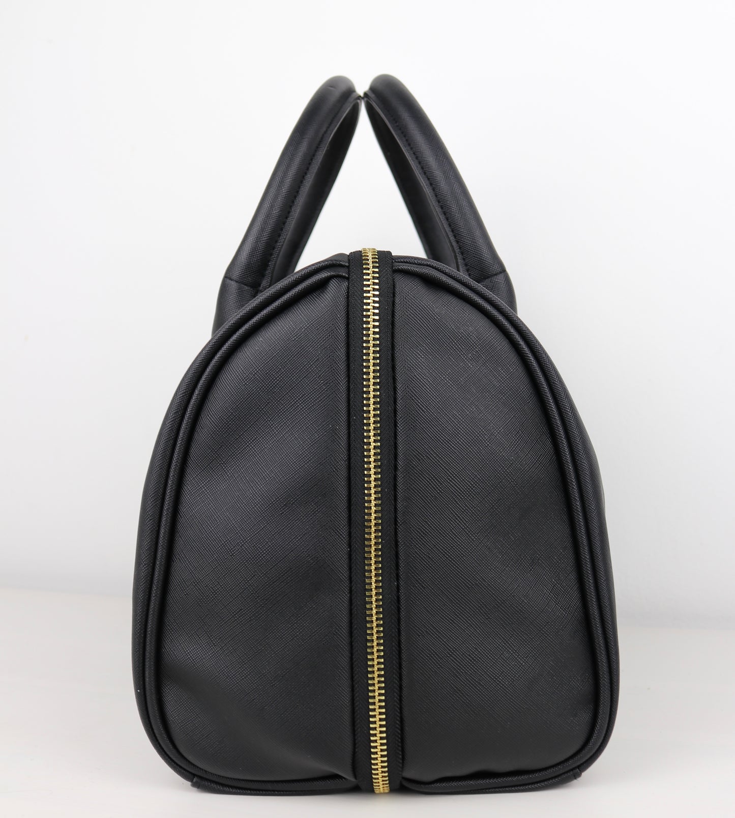 BEKKAMAY TRAVEL BAG